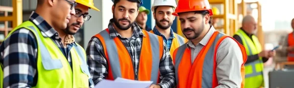 California’s Top Workers’ Compensation Insurance Providers for 2025