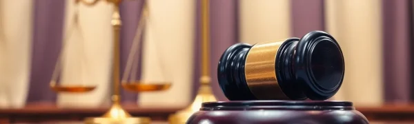Siblings Sentenced for $1.1 Million Unemployment Fraud