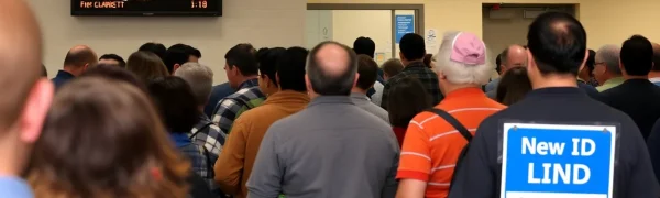 California Passport Holders: Delay Your Real ID Application