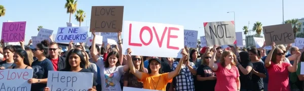 Huntington Beach’s Shawn Kortes Seeks Kidney Donor