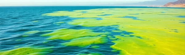 Tragic Marine Deaths in Huntington Beach and Long Beach