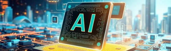 Trump Administration Revises AI Chip Export Regulations