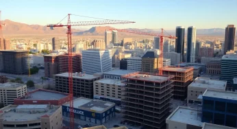 Arizona Faces Economic Disruptions from Out-of-State Union