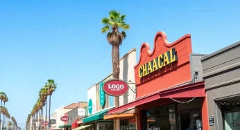 California Faces Uncertain Future for Small Businesses Without Permanent Tax Deduction