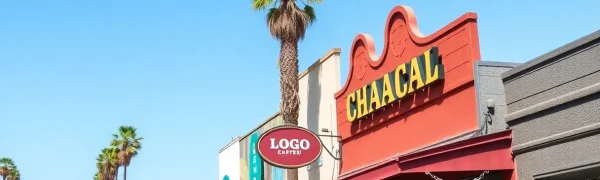 California Faces Uncertain Future for Small Businesses Without Permanent Tax Deduction