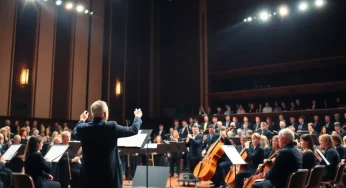 Orange Coast College Celebrates Mozart’s Requiem