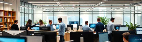WiZiX Technology Group Acquires California Business Machines