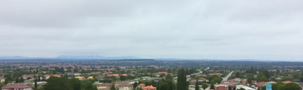 Slower Job Growth and Rising Unemployment in Orange County